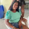 sharlette.silva