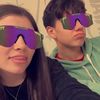 kaynelittleman4