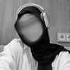 ma_lak0201
