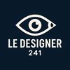 ledesigner241✅
