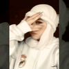 madridista_off_39