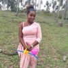 yesu.adom15