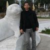 halimkral3460