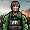 BFi🧡🪖