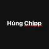 hungchipp2122010