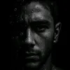 sahand.1626