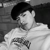 kevin_ct47