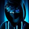 user8396378001600