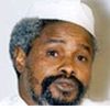 youssoufsougou3