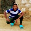 official king chally