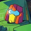 _orko_the_great_