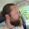 thykingfather
