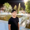 hama.karkuki103