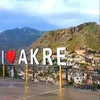 gull_akre147