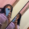 _.slimyybrownskin