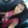 graciela.garca280