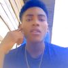 vanlson.gedeyon