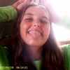 madisonmcgreevy_10
