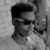 user3126926004544