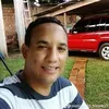 alessandro.barros2733