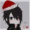 sasukeuch1ha_a
