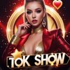 Tok Show
