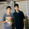 user44420066055704