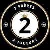 7ivan.nzoo7