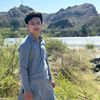 warsak.boy