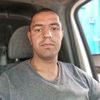 sevgiyoxdur777