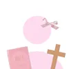 z.blessing2