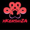 xkenshizagaming