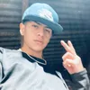 exequiel.valdez0