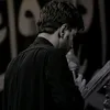haithmakram8
