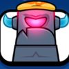 itznickk0216