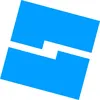 roblox.developers.team