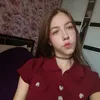 zagogyla