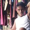 thosand294
