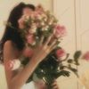 love__3_