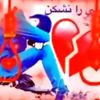 user65093176355467
