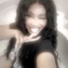 just_zei6