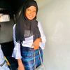 mariamabaldeh785