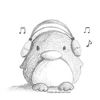 champa8854