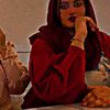 مجنونه