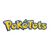 poke.tots