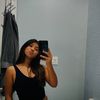 jaydamellii