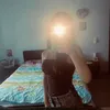 filippidouu2