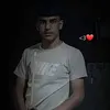user8761900124980