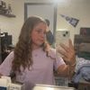 alyssaspammm65