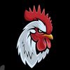 CAZFRAM™🐔
